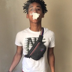 K4T_Youngtrey
