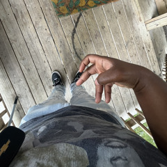 I <3 My Choppa | made on the Rapchat app (prod. by Joka Beatz)