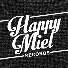 Happy Miel Records