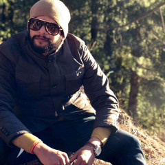 Mohit Chaudhary