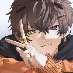 えるも