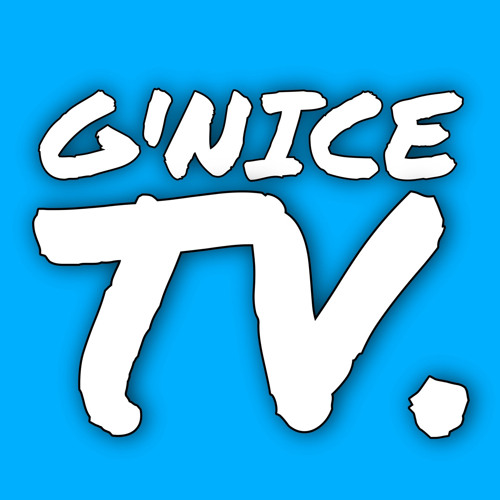 G'NICETV’s avatar