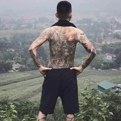 Phạm Văn Thuận