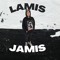 Lamis Jamis