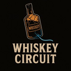 Whiskey Circuit