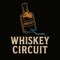 Whiskey Circuit