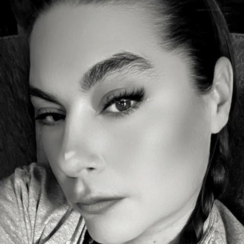 Walking the syllabus