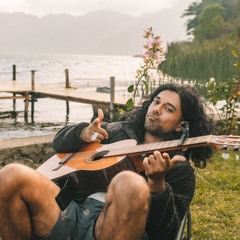 jono.guitar