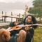 jono.guitar