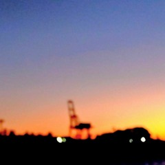 ねむ_10