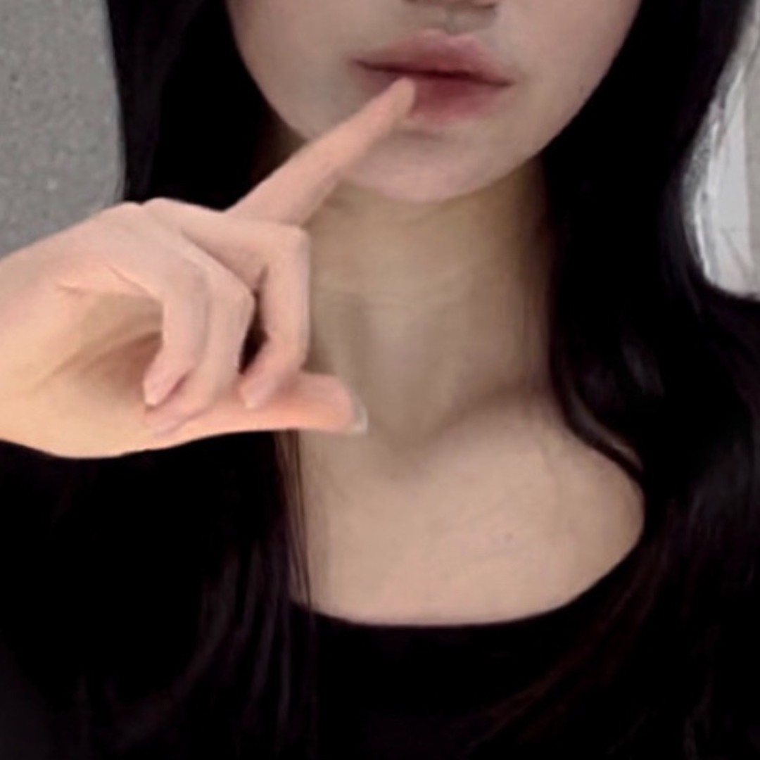 Stream 예원 music | Listen to songs, albums, playlists for free on