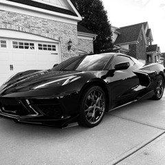 B|€S$3d_En|€$SZo6