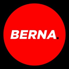 BERNA.