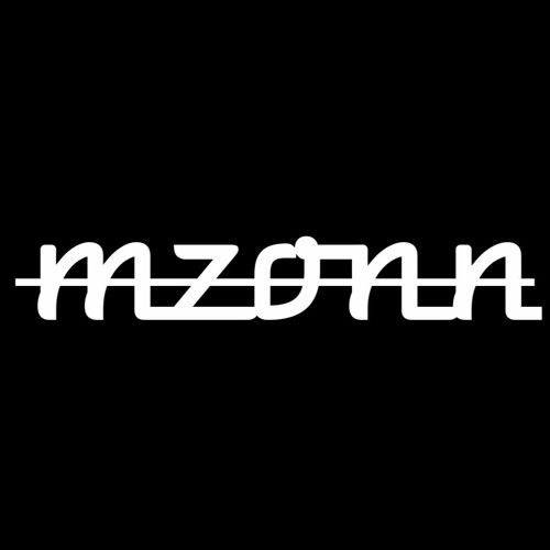 MZONN’s avatar