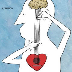 Head Heart & Muscles