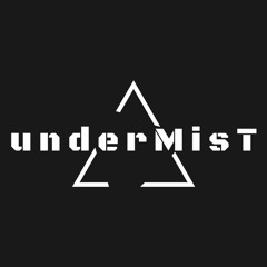 underMisT
