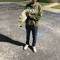 1k$