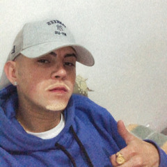 dj lukinhas adega 🔥 aah chama