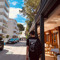 alexxpaoloni