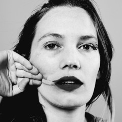 Karoline Kaminski