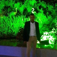AbdNaser