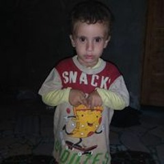 بدر راضى عبدربه