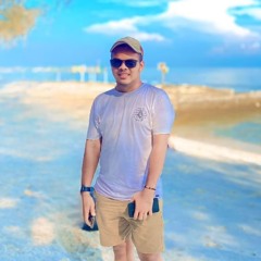 Indra Ginting