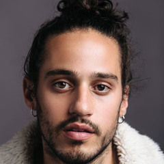 russ