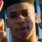 NLE Choppa