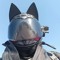 WolfieWuf