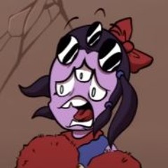 lui444rafa