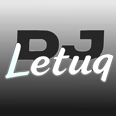DJ Letuq