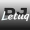 DJ Letuq