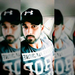 Karan Singh Marwah