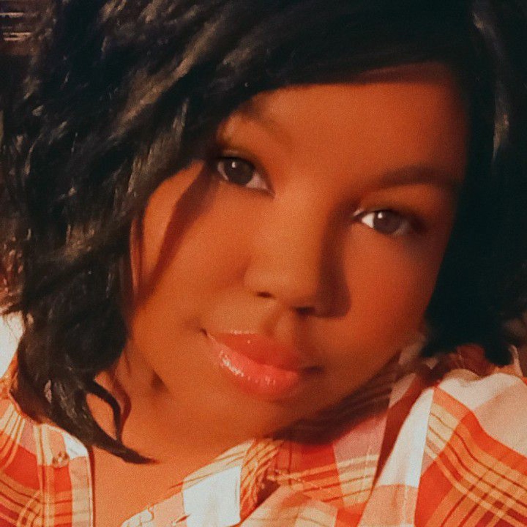 Lil Nae’s avatar