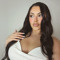 Starla Yancy