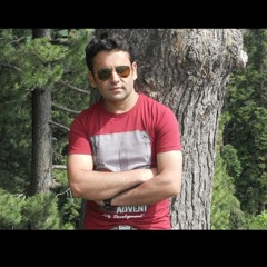 Imran Khan