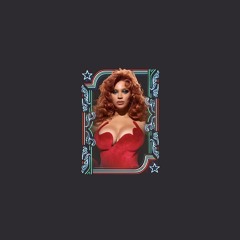 BEYPROMO