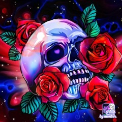 ~ S.H.I.E.L.D ~ SHITHOT N  EVERY L'IL DETAIL ☆