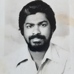 03 Appavum veenjumai.mp3