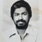 Jayadas Kunjan