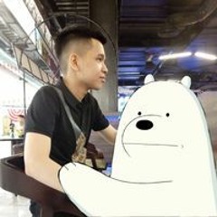 Nguyễn Khánh Ngọc