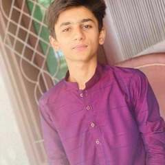 Arslan Akram