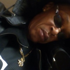 admin@nikostoybox.com