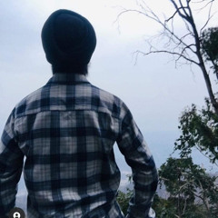 Avneet