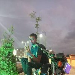 محمد البدراوي