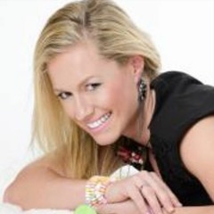 Maria Powell