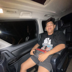 Devyn Faiq Maulana