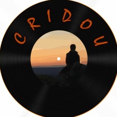 Cridou