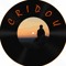 Cridou